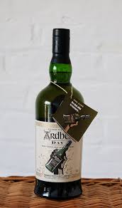 Ardbeg Day