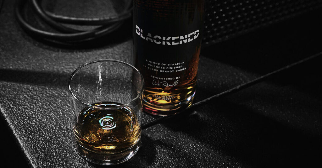 Hoe lang is whisky houdbaar? (en wat gebeurt er na opening?)