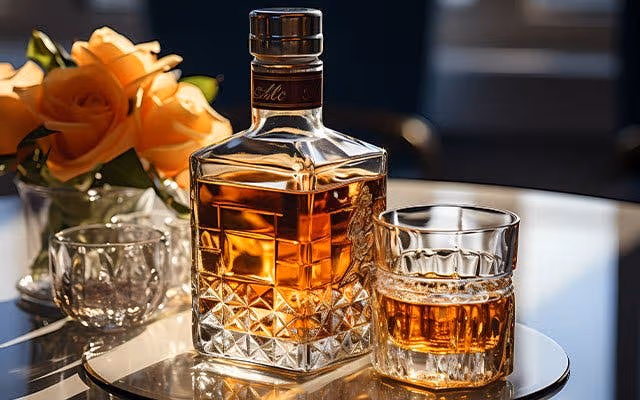 Waarom zijn Sommige whisky’s zo duur? De prijs van vloeibaar goud uitgelegd