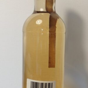 Inverleven 1985 GM